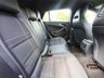USED 2015 15 MERCEDES-BENZ CLA 1.6 CLA180 Sport Shooting Brake 5dr Petrol Manual Euro 6 (s/s) (122 ps) CLA_Estate_1.6_Petrol_UlezFree