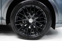 USED 2016 66 AUDI Q3 2.0 TDI S line Plus S Tronic quattro Euro 6 (s/s) 5dr BLACK 19 ALLOYS | HEATED SEATS