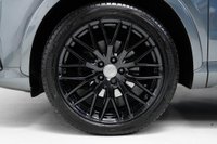 USED 2016 66 AUDI Q3 2.0 TDI S line Plus S Tronic quattro Euro 6 (s/s) 5dr BLACK 19 ALLOYS | HEATED SEATS
