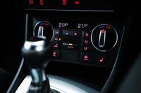 USED 2016 66 AUDI Q3 2.0 TDI S line Plus S Tronic quattro Euro 6 (s/s) 5dr BLACK 19 ALLOYS | HEATED SEATS