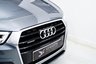 USED 2016 66 AUDI Q3 2.0 TDI S line Plus S Tronic quattro Euro 6 (s/s) 5dr BLACK 19 ALLOYS | HEATED SEATS