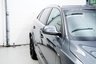 USED 2016 66 AUDI Q3 2.0 TDI S line Plus S Tronic quattro Euro 6 (s/s) 5dr BLACK 19 ALLOYS | HEATED SEATS