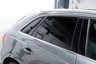 USED 2016 66 AUDI Q3 2.0 TDI S line Plus S Tronic quattro Euro 6 (s/s) 5dr BLACK 19 ALLOYS | HEATED SEATS