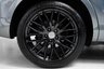 USED 2016 66 AUDI Q3 2.0 TDI S line Plus S Tronic quattro Euro 6 (s/s) 5dr BLACK 19 ALLOYS | HEATED SEATS