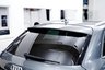 USED 2016 66 AUDI Q3 2.0 TDI S line Plus S Tronic quattro Euro 6 (s/s) 5dr BLACK 19 ALLOYS | HEATED SEATS