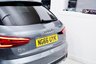 USED 2016 66 AUDI Q3 2.0 TDI S line Plus S Tronic quattro Euro 6 (s/s) 5dr BLACK 19 ALLOYS | HEATED SEATS