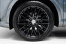USED 2016 66 AUDI Q3 2.0 TDI S line Plus S Tronic quattro Euro 6 (s/s) 5dr BLACK 19 ALLOYS | HEATED SEATS