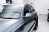 USED 2016 66 AUDI Q3 2.0 TDI S line Plus S Tronic quattro Euro 6 (s/s) 5dr BLACK 19 ALLOYS | HEATED SEATS