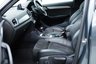 USED 2016 66 AUDI Q3 2.0 TDI S line Plus S Tronic quattro Euro 6 (s/s) 5dr BLACK 19 ALLOYS | HEATED SEATS