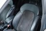 USED 2016 66 AUDI Q3 2.0 TDI S line Plus S Tronic quattro Euro 6 (s/s) 5dr BLACK 19 ALLOYS | HEATED SEATS