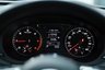 USED 2016 66 AUDI Q3 2.0 TDI S line Plus S Tronic quattro Euro 6 (s/s) 5dr BLACK 19 ALLOYS | HEATED SEATS