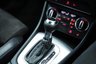 USED 2016 66 AUDI Q3 2.0 TDI S line Plus S Tronic quattro Euro 6 (s/s) 5dr BLACK 19 ALLOYS | HEATED SEATS