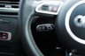 USED 2016 66 AUDI Q3 2.0 TDI S line Plus S Tronic quattro Euro 6 (s/s) 5dr BLACK 19 ALLOYS | HEATED SEATS