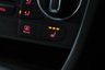 USED 2016 66 AUDI Q3 2.0 TDI S line Plus S Tronic quattro Euro 6 (s/s) 5dr BLACK 19 ALLOYS | HEATED SEATS