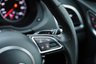 USED 2016 66 AUDI Q3 2.0 TDI S line Plus S Tronic quattro Euro 6 (s/s) 5dr BLACK 19 ALLOYS | HEATED SEATS