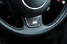 USED 2016 66 AUDI Q3 2.0 TDI S line Plus S Tronic quattro Euro 6 (s/s) 5dr BLACK 19 ALLOYS | HEATED SEATS