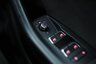 USED 2016 66 AUDI Q3 2.0 TDI S line Plus S Tronic quattro Euro 6 (s/s) 5dr BLACK 19 ALLOYS | HEATED SEATS