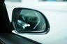 USED 2016 66 AUDI Q3 2.0 TDI S line Plus S Tronic quattro Euro 6 (s/s) 5dr BLACK 19 ALLOYS | HEATED SEATS