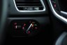 USED 2016 66 AUDI Q3 2.0 TDI S line Plus S Tronic quattro Euro 6 (s/s) 5dr BLACK 19 ALLOYS | HEATED SEATS