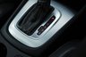 USED 2016 66 AUDI Q3 2.0 TDI S line Plus S Tronic quattro Euro 6 (s/s) 5dr BLACK 19 ALLOYS | HEATED SEATS