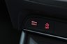 USED 2016 66 AUDI Q3 2.0 TDI S line Plus S Tronic quattro Euro 6 (s/s) 5dr BLACK 19 ALLOYS | HEATED SEATS