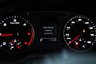 USED 2016 66 AUDI Q3 2.0 TDI S line Plus S Tronic quattro Euro 6 (s/s) 5dr BLACK 19 ALLOYS | HEATED SEATS