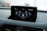 USED 2016 66 AUDI Q3 2.0 TDI S line Plus S Tronic quattro Euro 6 (s/s) 5dr BLACK 19 ALLOYS | HEATED SEATS