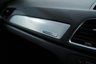 USED 2016 66 AUDI Q3 2.0 TDI S line Plus S Tronic quattro Euro 6 (s/s) 5dr BLACK 19 ALLOYS | HEATED SEATS