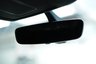 USED 2016 66 AUDI Q3 2.0 TDI S line Plus S Tronic quattro Euro 6 (s/s) 5dr BLACK 19 ALLOYS | HEATED SEATS