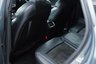 USED 2016 66 AUDI Q3 2.0 TDI S line Plus S Tronic quattro Euro 6 (s/s) 5dr BLACK 19 ALLOYS | HEATED SEATS