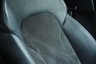 USED 2016 66 AUDI Q3 2.0 TDI S line Plus S Tronic quattro Euro 6 (s/s) 5dr BLACK 19 ALLOYS | HEATED SEATS