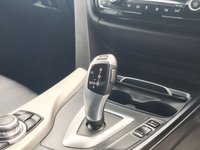 USED 2017 17 BMW 3 SERIES 2.0 320d ED Plus Saloon 4dr Diesel Auto Euro 6 (s/s) (163 ps) &pound;20 Tax_Full Leather_Heated Seats