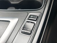 USED 2017 17 BMW 3 SERIES 2.0 320d ED Plus Saloon 4dr Diesel Auto Euro 6 (s/s) (163 ps) &pound;20 Tax_Full Leather_Heated Seats
