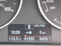 USED 2017 17 BMW 3 SERIES 2.0 320d ED Plus Saloon 4dr Diesel Auto Euro 6 (s/s) (163 ps) &pound;20 Tax_Full Leather_Heated Seats
