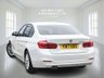 USED 2017 17 BMW 3 SERIES 2.0 320d ED Plus Saloon 4dr Diesel Auto Euro 6 (s/s) (163 ps) &pound;20 Tax_Full Leather_Heated Seats