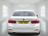 USED 2017 17 BMW 3 SERIES 2.0 320d ED Plus Saloon 4dr Diesel Auto Euro 6 (s/s) (163 ps) &pound;20 Tax_Full Leather_Heated Seats