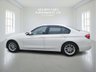 USED 2017 17 BMW 3 SERIES 2.0 320d ED Plus Saloon 4dr Diesel Auto Euro 6 (s/s) (163 ps) &pound;20 Tax_Full Leather_Heated Seats