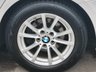 USED 2017 17 BMW 3 SERIES 2.0 320d ED Plus Saloon 4dr Diesel Auto Euro 6 (s/s) (163 ps) &pound;20 Tax_Full Leather_Heated Seats