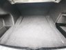 USED 2017 17 BMW 3 SERIES 2.0 320d ED Plus Saloon 4dr Diesel Auto Euro 6 (s/s) (163 ps) &pound;20 Tax_Full Leather_Heated Seats