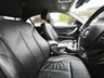 USED 2017 17 BMW 3 SERIES 2.0 320d ED Plus Saloon 4dr Diesel Auto Euro 6 (s/s) (163 ps) &pound;20 Tax_Full Leather_Heated Seats
