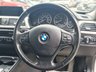 USED 2017 17 BMW 3 SERIES 2.0 320d ED Plus Saloon 4dr Diesel Auto Euro 6 (s/s) (163 ps) &pound;20 Tax_Full Leather_Heated Seats
