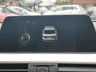 USED 2017 17 BMW 3 SERIES 2.0 320d ED Plus Saloon 4dr Diesel Auto Euro 6 (s/s) (163 ps) &pound;20 Tax_Full Leather_Heated Seats