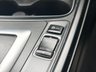 USED 2017 17 BMW 3 SERIES 2.0 320d ED Plus Saloon 4dr Diesel Auto Euro 6 (s/s) (163 ps) &pound;20 Tax_Full Leather_Heated Seats