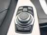 USED 2017 17 BMW 3 SERIES 2.0 320d ED Plus Saloon 4dr Diesel Auto Euro 6 (s/s) (163 ps) &pound;20 Tax_Full Leather_Heated Seats