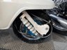 USED 2008 LAMBRETTA LI125 125cc px welcome delivery available call today