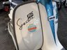USED 2008 LAMBRETTA LI125 125cc px welcome delivery available call today