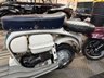 USED 2008 LAMBRETTA LI125 125cc px welcome delivery available call today