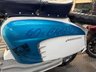 USED 2008 LAMBRETTA LI125 125cc px welcome delivery available call today