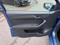 USED 2020 70 SKODA FABIA 1.0 TSI Colour Edition Hatchback 5dr Petrol Manual Euro 6 (s/s) (95 ps) 