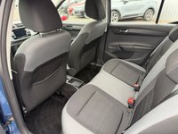 USED 2020 70 SKODA FABIA 1.0 TSI Colour Edition Hatchback 5dr Petrol Manual Euro 6 (s/s) (95 ps) 